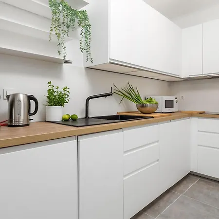 Apartamento Beautiful In With Wifi Mali Lošinj