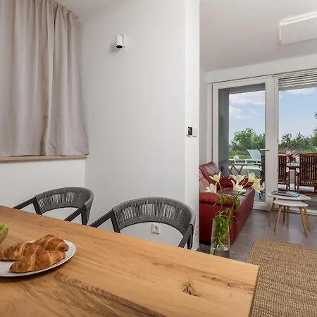 Awesome In With Wifi * Mali Lošinj