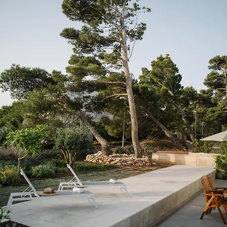 Awesome In With Wifi * Mali Losinj