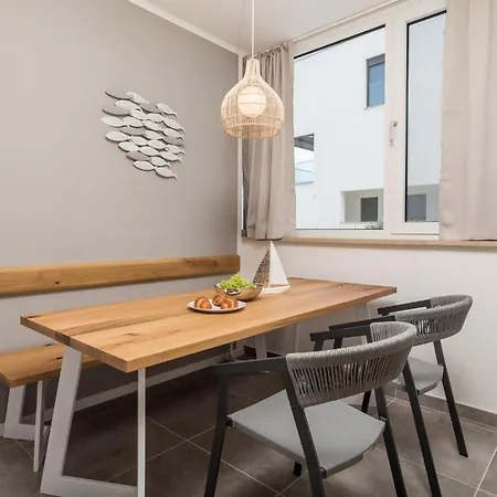 Awesome In With Wifi Apartment