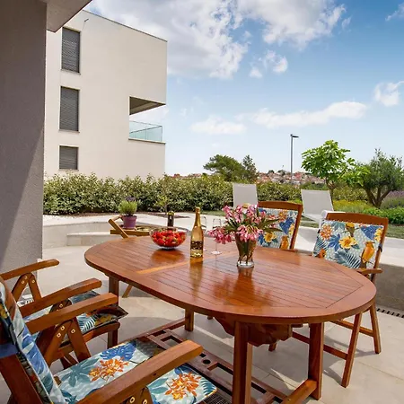 Apartment Awesome In With Wifi *